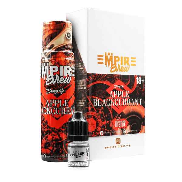 Empire 60ml