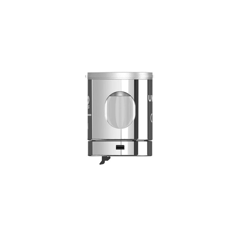 Uwell Whirl S Pod System Replacement Pod Cartridge - 2.0ml