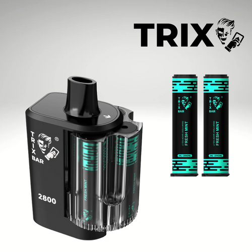 King Kong - Fairvape - Silfursk - Grand Vape - Vape shops Fairvape, Silfursk & Grand Vape Shop King Kong - Fairvape - Silfursk - Grand Vape - Vape shops Fairvape, Silfursk & Grand Vape Shop
