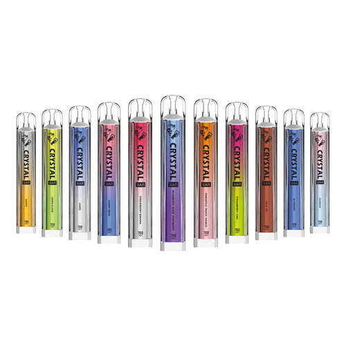 King Kong - Fairvape - Silfursk - Grand Vape - Vape shops Fairvape, Silfursk & Grand Vape Shop King Kong - Fairvape - Silfursk - Grand Vape - Vape shops Fairvape, Silfursk & Grand Vape Shop