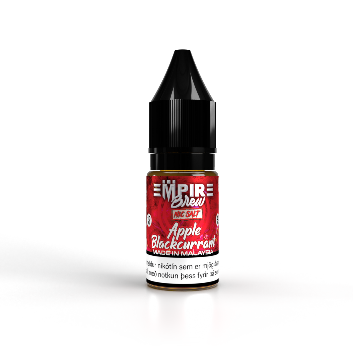 EMPIRE BREW 10ML