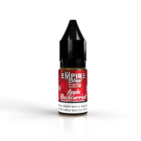 EMPIRE BREW 10ML