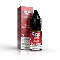 EMPIRE BREW 10ML