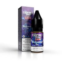 EMPIRE BREW 10ML