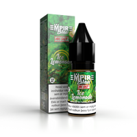 EMPIRE BREW 10ML