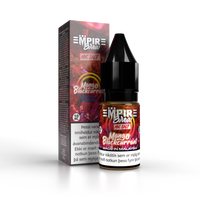 EMPIRE BREW 10ML