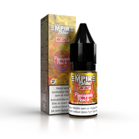 EMPIRE BREW 10ML