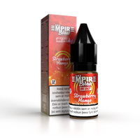 EMPIRE BREW 10ML