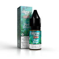 EMPIRE BREW 10ML