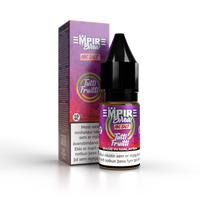 EMPIRE BREW 10ML