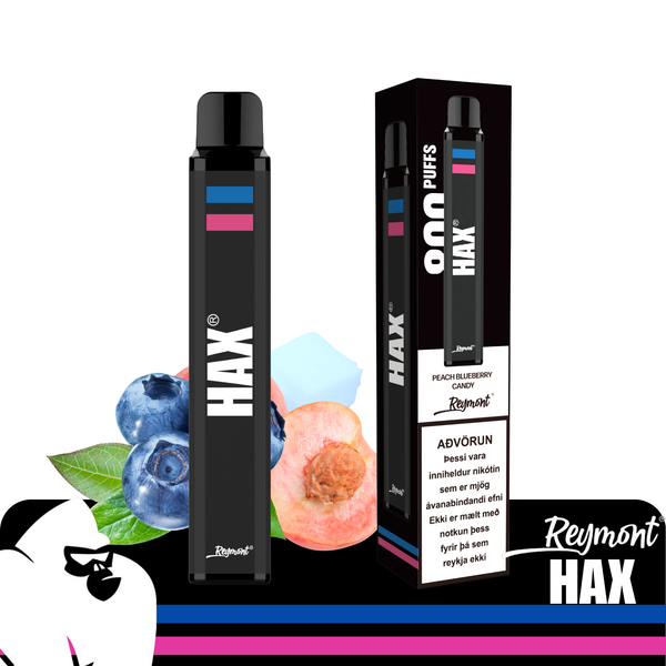 King Kong - Fairvape - Silfursk - Grand Vape - Vape shops Fairvape, Silfursk & Grand Vape Shop King Kong - Fairvape - Silfursk - Grand Vape - Vape shops Fairvape, Silfursk & Grand Vape Shop