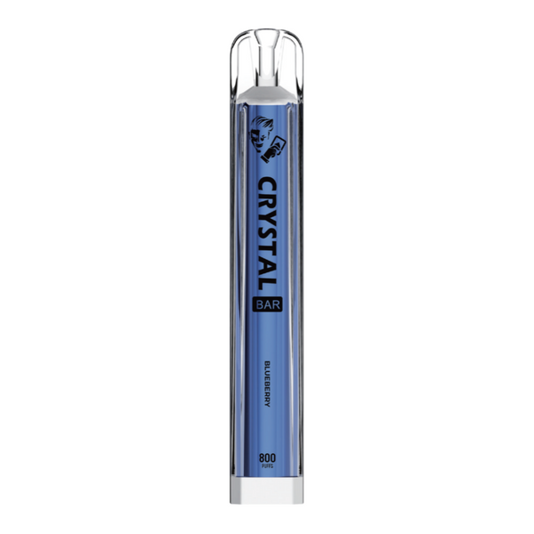 King Kong - Fairvape - Silfursk - Grand Vape - Vape shops Fairvape, Silfursk & Grand Vape Shop King Kong - Fairvape - Silfursk - Grand Vape - Vape shops Fairvape, Silfursk & Grand Vape Shop