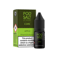 Pod Salt 10ML