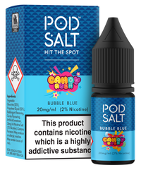 Pod Salt 10ML
