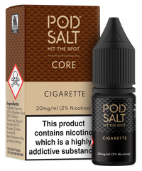 Pod Salt 10ML