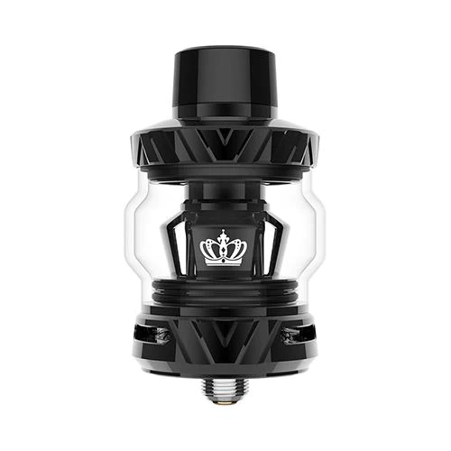 Uwell Crown 5 tankur
