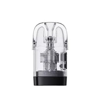 UWELL DILLON EMIntegrated Coil Cartridge