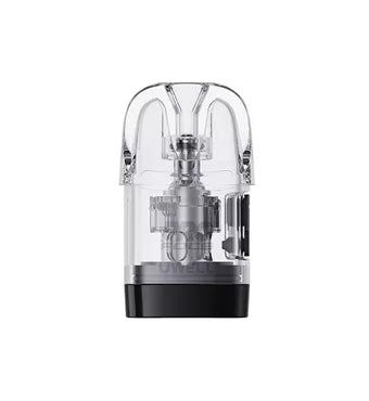 UWELL DILLON EMIntegrated Coil Cartridge