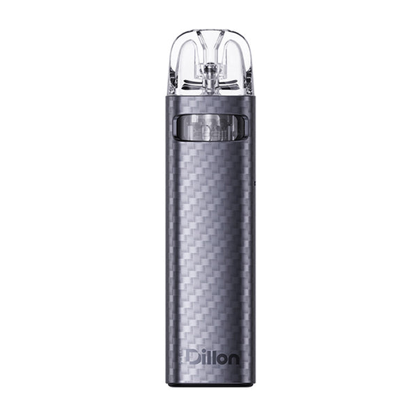 UWELL DILLON EM Pod System(CRC)-TPD
