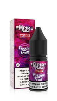 EMPIRE BREW 10ML