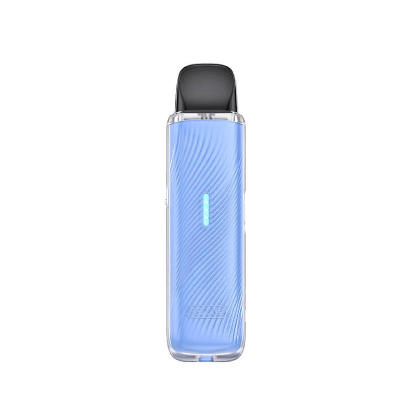 Calibrun G5 Lite