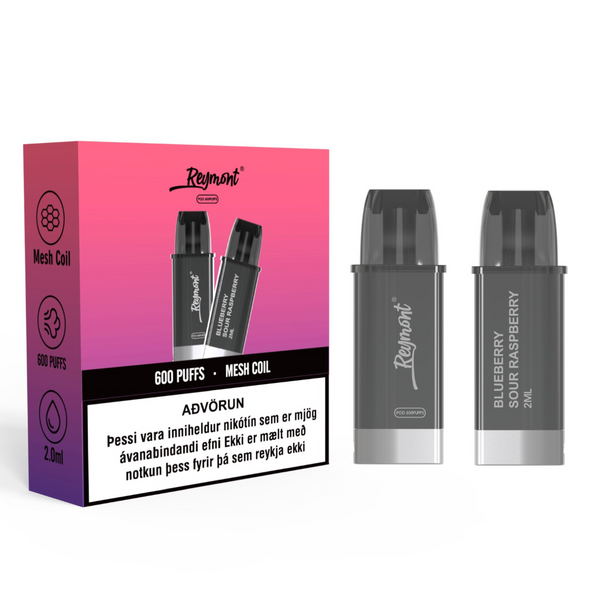 King Kong - Fairvape - Silfursk - Grand Vape - Vape shops Fairvape, Silfursk & Grand Vape Shop King Kong - Fairvape - Silfursk - Grand Vape - Vape shops Fairvape, Silfursk & Grand Vape Shop