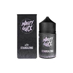 Nasty Juice 60ML