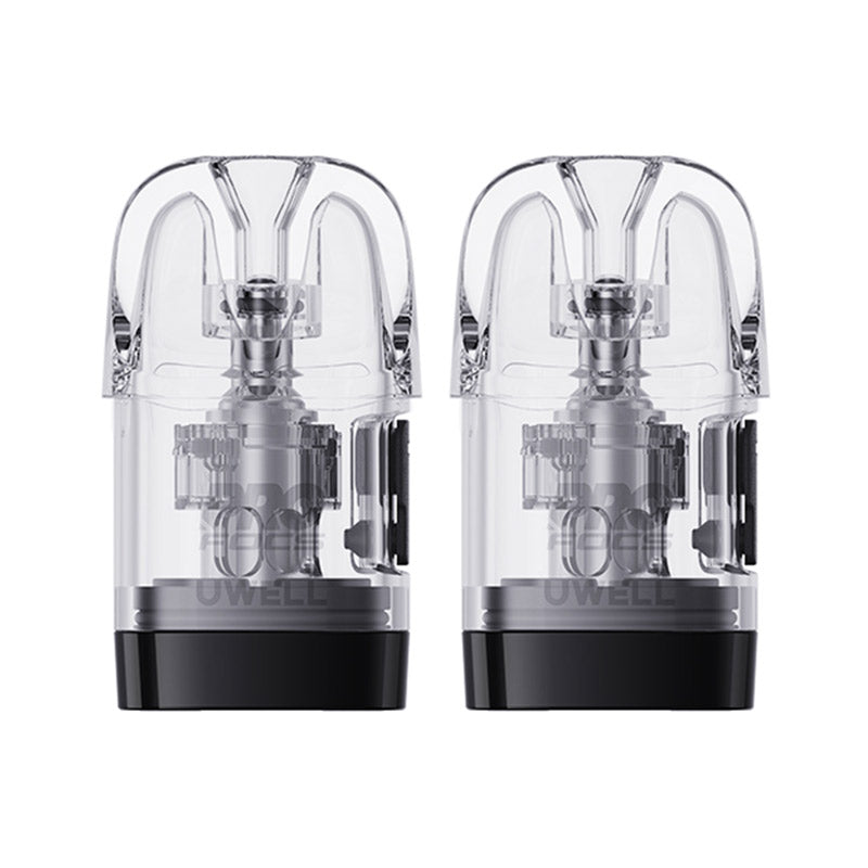 UWELL DILLON EMIntegrated Coil Cartridge