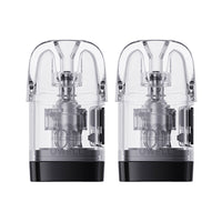 UWELL DILLON EMIntegrated Coil Cartridge