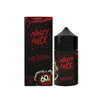 Nasty Juice 60ML