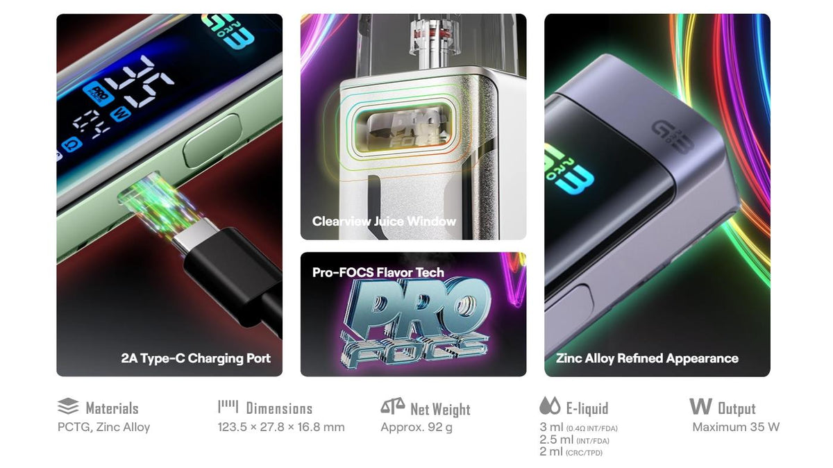 Uwell Caliburn G3 Pro Anleitung Deutsch Pdf Uwell Caliburn G3 Pro Pod Fairvape, Silfursk & Grand Uwell Caliburn G3 Pro Anleitung Deutsch Pdf Uwell Caliburn G3 Pro Pod Fairvape, Silfursk & Grand