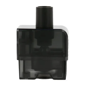 UWELL CROWN B REPLACEMENT POD