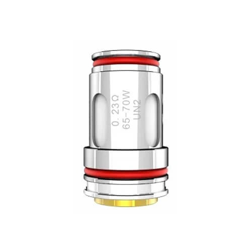 Uwell Crown 5 Coil