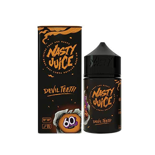 Nasty Juice 60ML
