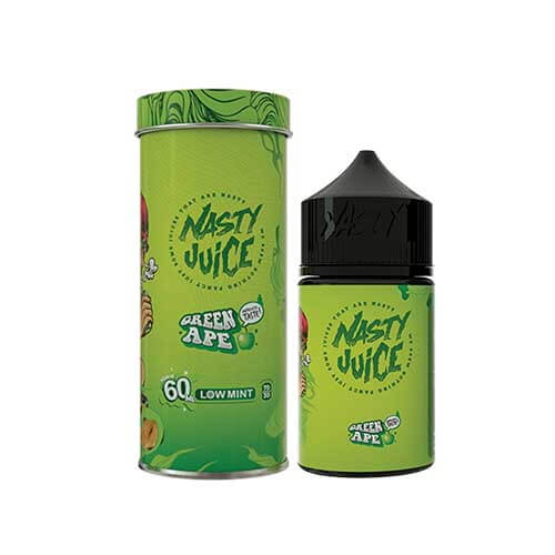 Nasty Juice 60ML