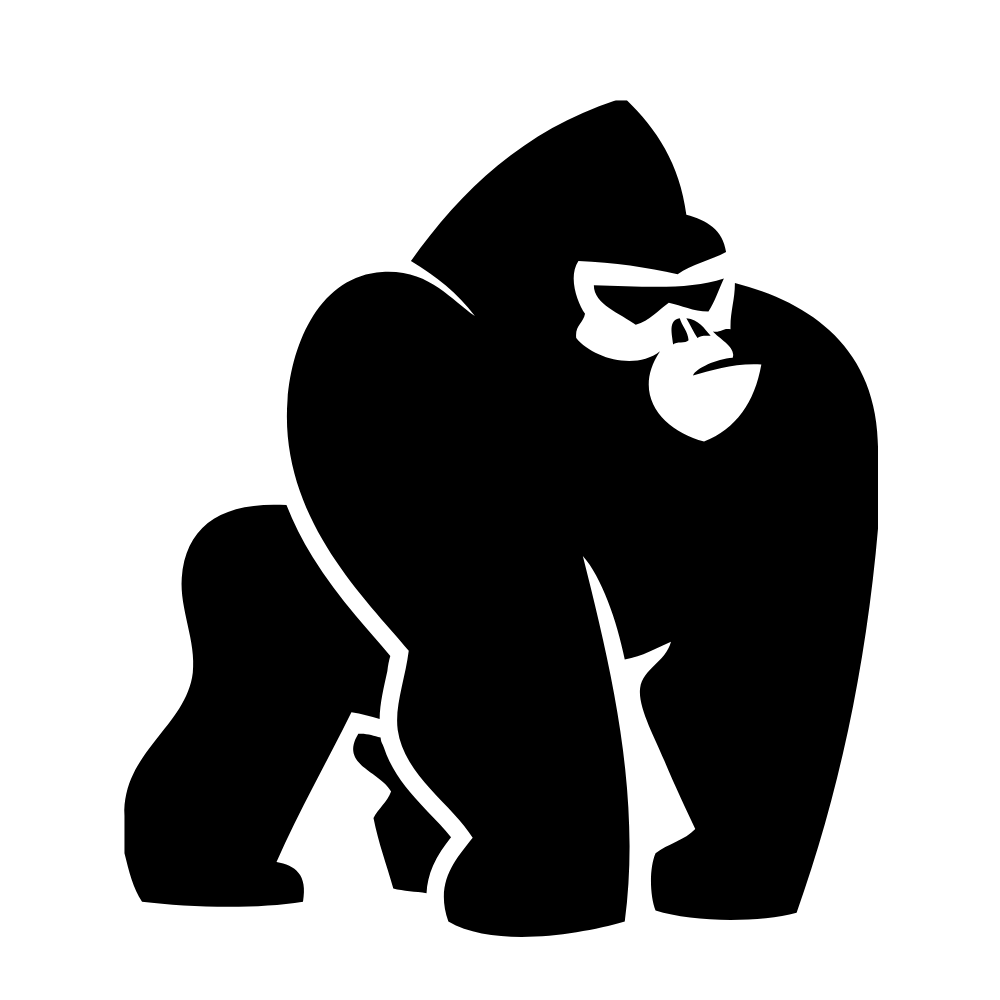 Grandvape store logo