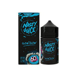 Nasty 60 ml