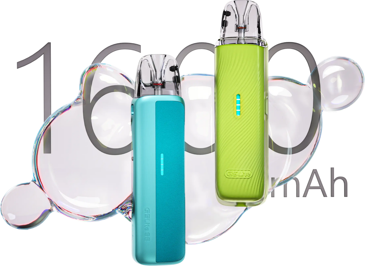 Calibrun G5 Lite