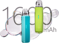Calibrun G5 Lite