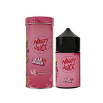Nasty Juice 60ML