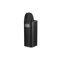 Uwell Caliburn AZ3 Pod