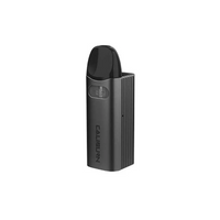Uwell Caliburn AZ3 Pod