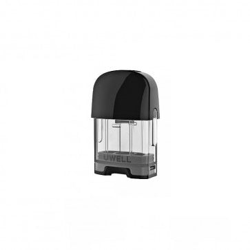 Uwell Caliburn G Pod