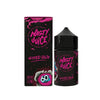 Nasty Juice 60ML