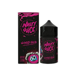 Nasty Juice 60ML