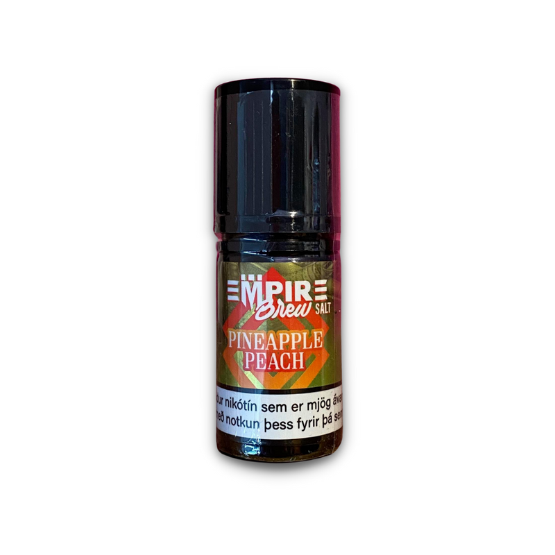 Empire salt 30ml
