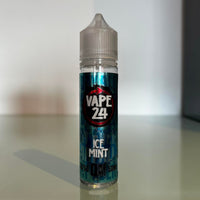 Vape24 60ml