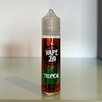 Vape24 60ml