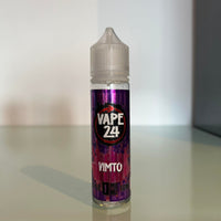 Vape24 60ml