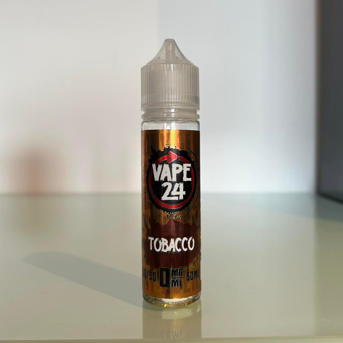 Vape24 60ml